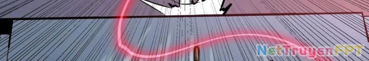 Hệ Thống Mạt Thế Vạn Vật Thăng Cấp Chapter 44 - Trang 43