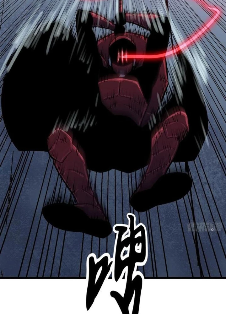 Hệ Thống Mạt Thế Vạn Vật Thăng Cấp Chapter 44 - Trang 44