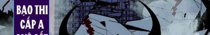 Hệ Thống Mạt Thế Vạn Vật Thăng Cấp Chapter 44 - Trang 49