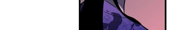 Hệ Thống Mạt Thế Vạn Vật Thăng Cấp Chapter 44 - Trang 5