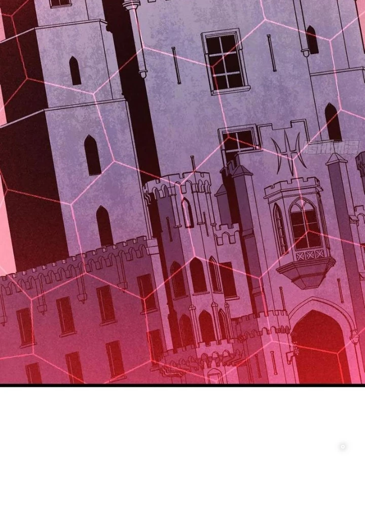 Hệ Thống Mạt Thế Vạn Vật Thăng Cấp Chapter 44 - Trang 8