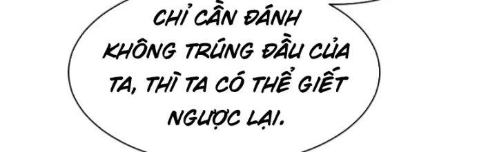 Hệ Thống Mạt Thế Vạn Vật Thăng Cấp Chapter 5 - Trang 10