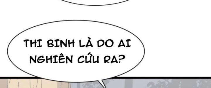 Hệ Thống Mạt Thế Vạn Vật Thăng Cấp Chapter 5 - Trang 11