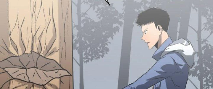 Hệ Thống Mạt Thế Vạn Vật Thăng Cấp Chapter 5 - Trang 12