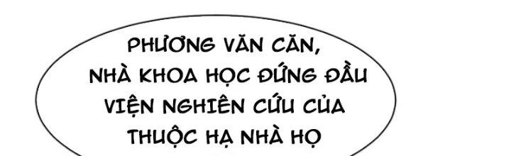 Hệ Thống Mạt Thế Vạn Vật Thăng Cấp Chapter 5 - Trang 14