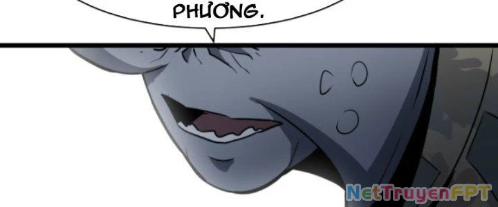 Hệ Thống Mạt Thế Vạn Vật Thăng Cấp Chapter 5 - Trang 15