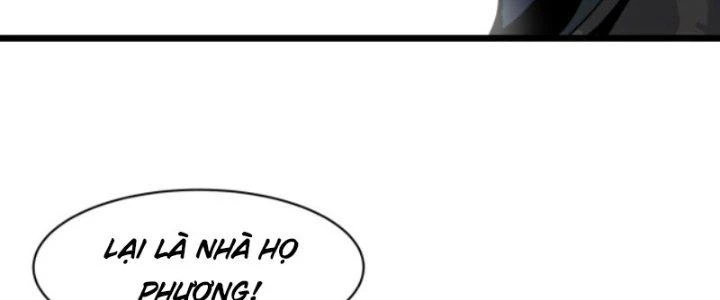Hệ Thống Mạt Thế Vạn Vật Thăng Cấp Chapter 5 - Trang 16