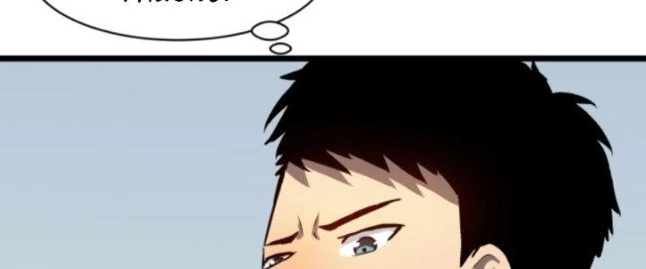 Hệ Thống Mạt Thế Vạn Vật Thăng Cấp Chapter 5 - Trang 17
