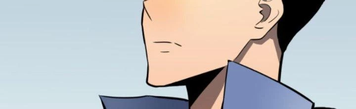 Hệ Thống Mạt Thế Vạn Vật Thăng Cấp Chapter 5 - Trang 18