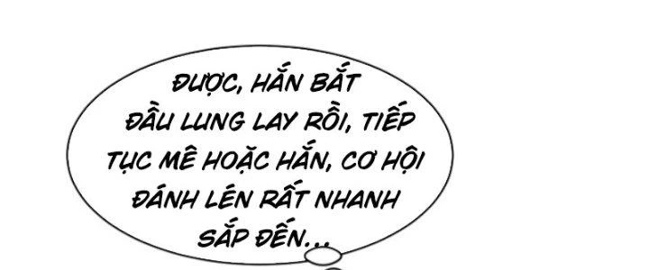 Hệ Thống Mạt Thế Vạn Vật Thăng Cấp Chapter 5 - Trang 21