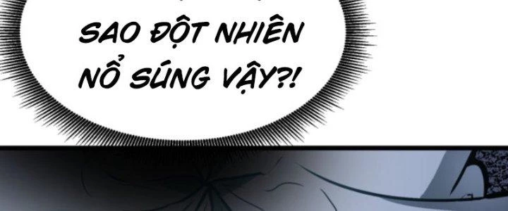 Hệ Thống Mạt Thế Vạn Vật Thăng Cấp Chapter 5 - Trang 27