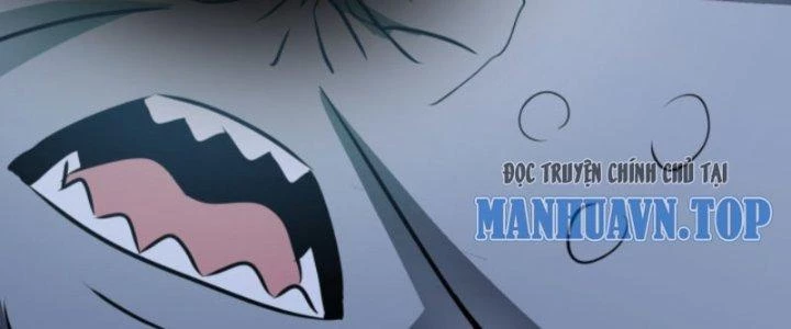 Hệ Thống Mạt Thế Vạn Vật Thăng Cấp Chapter 5 - Trang 28