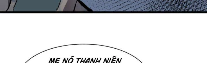 Hệ Thống Mạt Thế Vạn Vật Thăng Cấp Chapter 5 - Trang 30