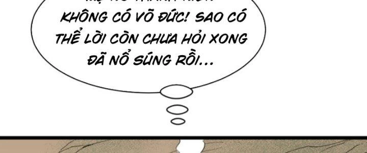Hệ Thống Mạt Thế Vạn Vật Thăng Cấp Chapter 5 - Trang 31