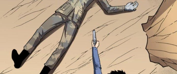 Hệ Thống Mạt Thế Vạn Vật Thăng Cấp Chapter 5 - Trang 33