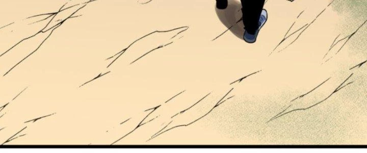 Hệ Thống Mạt Thế Vạn Vật Thăng Cấp Chapter 5 - Trang 35