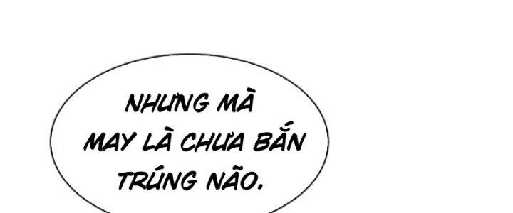 Hệ Thống Mạt Thế Vạn Vật Thăng Cấp Chapter 5 - Trang 36