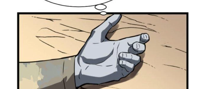 Hệ Thống Mạt Thế Vạn Vật Thăng Cấp Chapter 5 - Trang 37