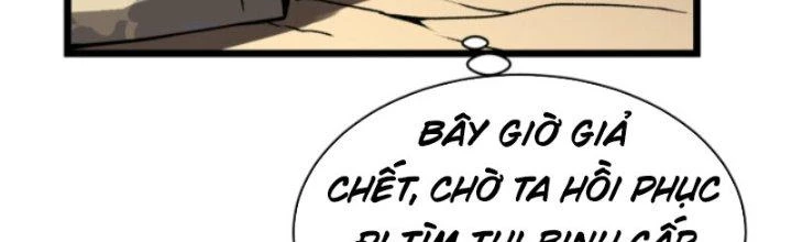 Hệ Thống Mạt Thế Vạn Vật Thăng Cấp Chapter 5 - Trang 38