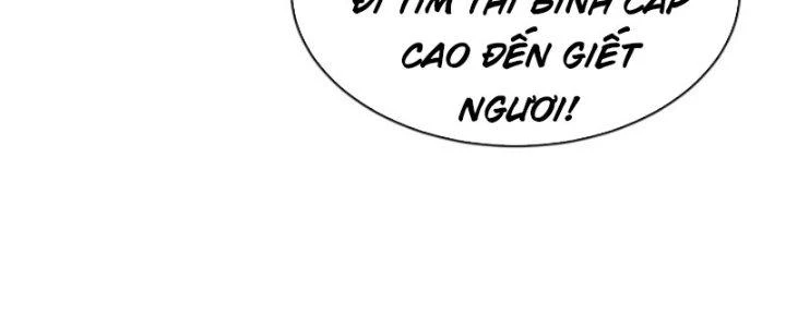 Hệ Thống Mạt Thế Vạn Vật Thăng Cấp Chapter 5 - Trang 39
