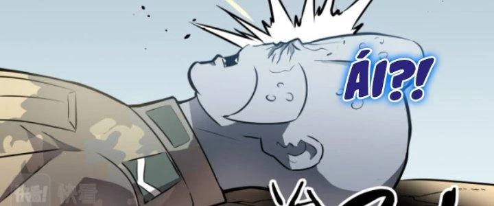 Hệ Thống Mạt Thế Vạn Vật Thăng Cấp Chapter 5 - Trang 41