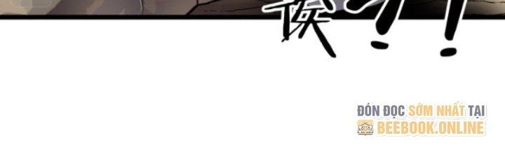 Hệ Thống Mạt Thế Vạn Vật Thăng Cấp Chapter 5 - Trang 42