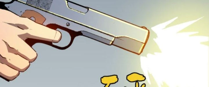 Hệ Thống Mạt Thế Vạn Vật Thăng Cấp Chapter 5 - Trang 44