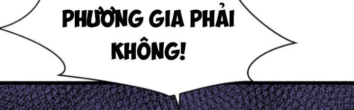 Hệ Thống Mạt Thế Vạn Vật Thăng Cấp Chapter 5 - Trang 46
