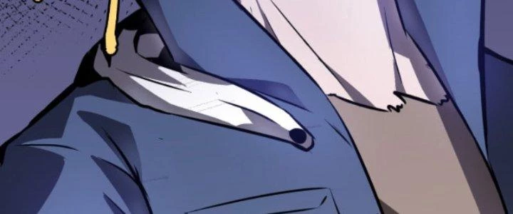 Hệ Thống Mạt Thế Vạn Vật Thăng Cấp Chapter 5 - Trang 49