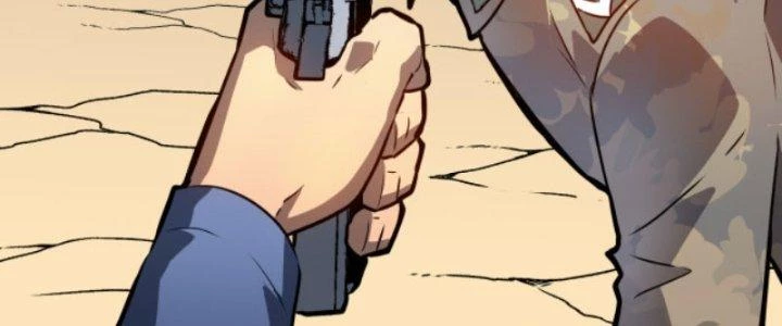 Hệ Thống Mạt Thế Vạn Vật Thăng Cấp Chapter 5 - Trang 5