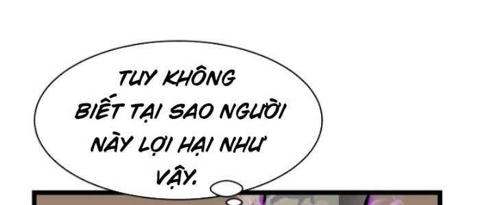 Hệ Thống Mạt Thế Vạn Vật Thăng Cấp Chapter 5 - Trang 7