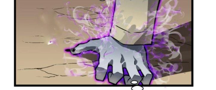 Hệ Thống Mạt Thế Vạn Vật Thăng Cấp Chapter 5 - Trang 8