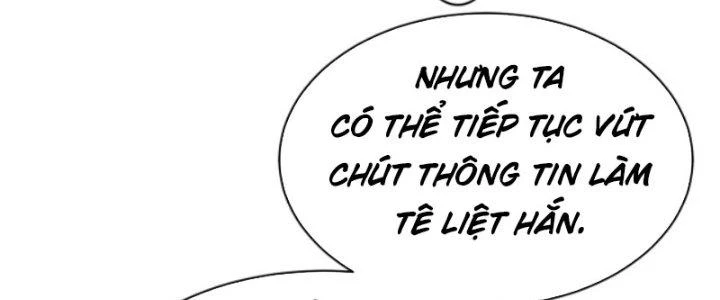 Hệ Thống Mạt Thế Vạn Vật Thăng Cấp Chapter 5 - Trang 9