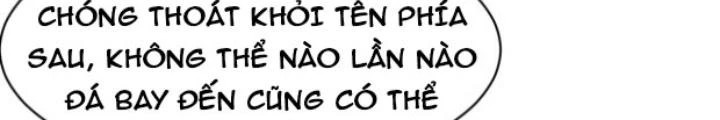 Hệ Thống Mạt Thế Vạn Vật Thăng Cấp Chapter 6 - Trang 15