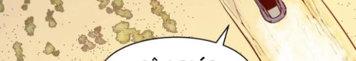 Hệ Thống Mạt Thế Vạn Vật Thăng Cấp Chapter 6 - Trang 19