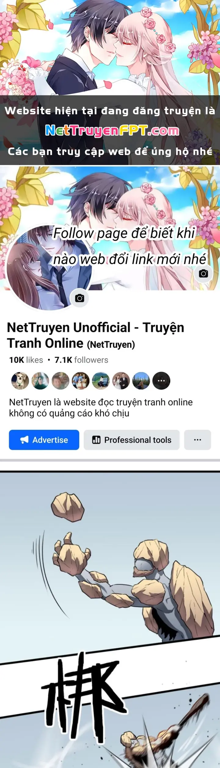 Hệ Thống Mạt Thế Vạn Vật Thăng Cấp Chapter 6 - Trang 2