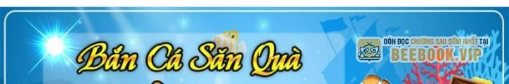 Hệ Thống Mạt Thế Vạn Vật Thăng Cấp Chapter 6 - Trang 21