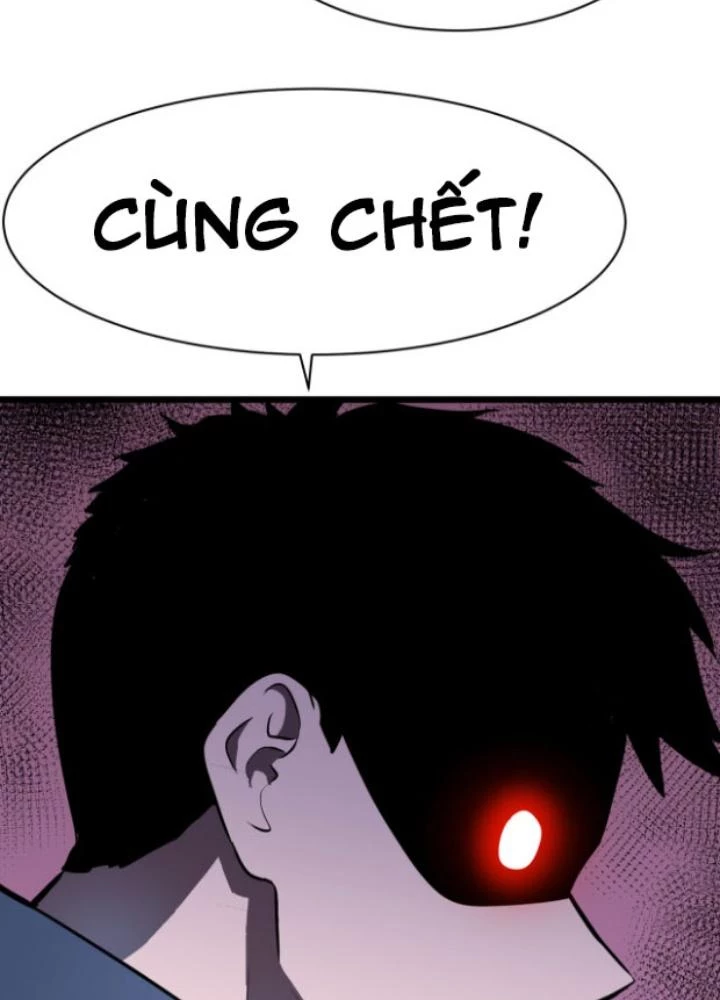 Hệ Thống Mạt Thế Vạn Vật Thăng Cấp Chapter 6 - Trang 30