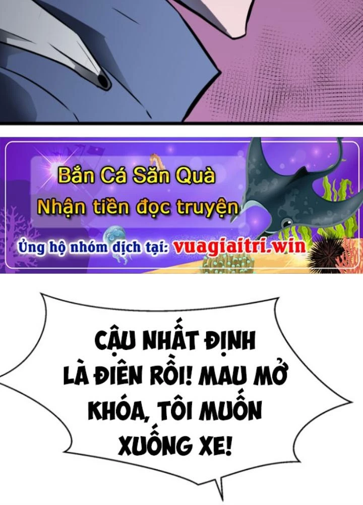 Hệ Thống Mạt Thế Vạn Vật Thăng Cấp Chapter 6 - Trang 32