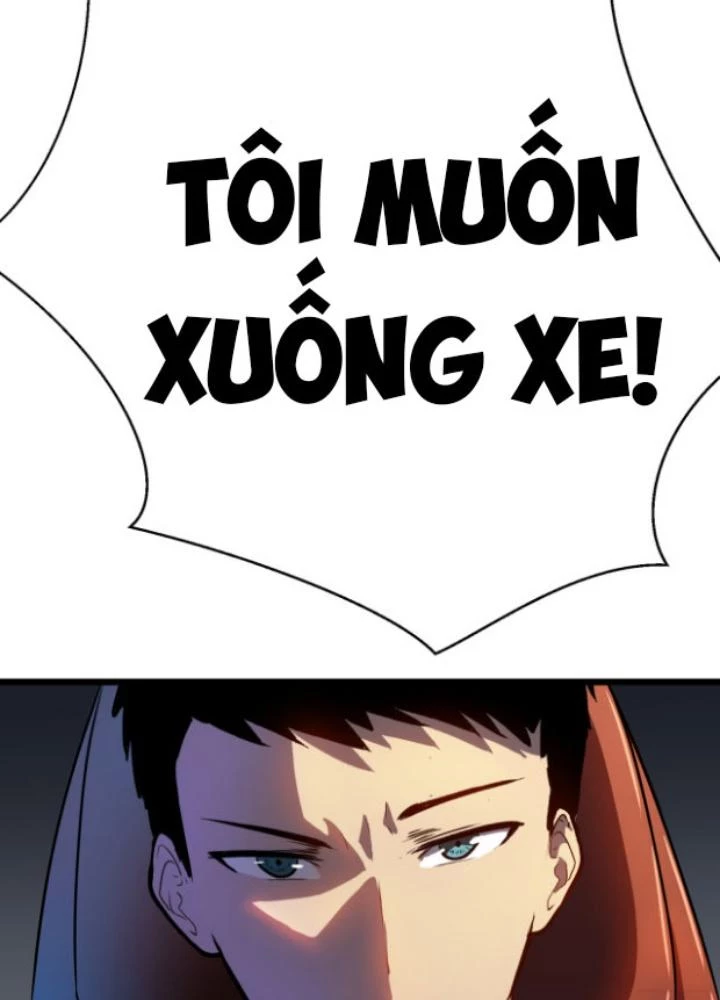 Hệ Thống Mạt Thế Vạn Vật Thăng Cấp Chapter 6 - Trang 36