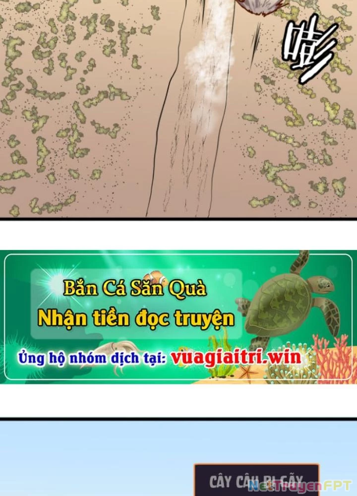 Hệ Thống Mạt Thế Vạn Vật Thăng Cấp Chapter 6 - Trang 42