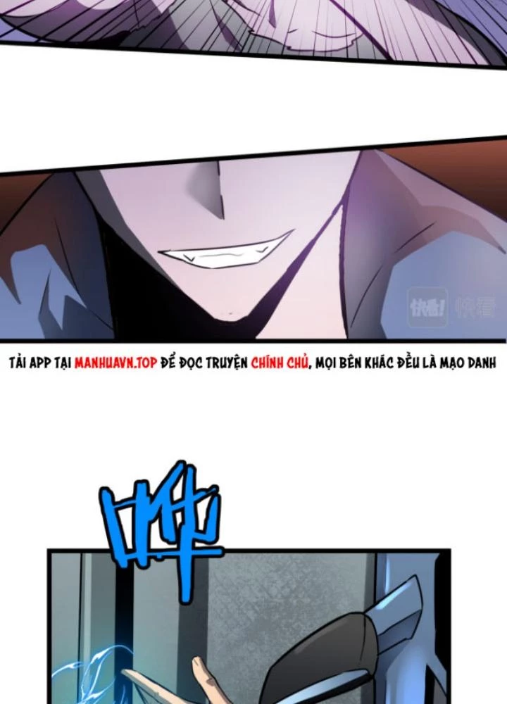 Hệ Thống Mạt Thế Vạn Vật Thăng Cấp Chapter 6 - Trang 48