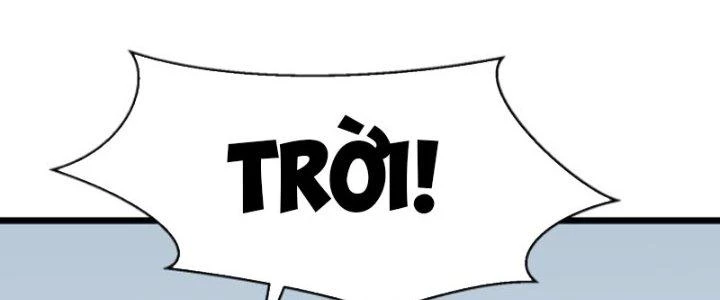 Hệ Thống Mạt Thế Vạn Vật Thăng Cấp Chapter 7 - Trang 11