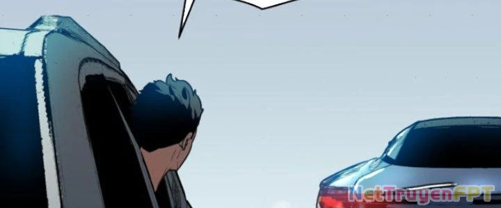 Hệ Thống Mạt Thế Vạn Vật Thăng Cấp Chapter 7 - Trang 12