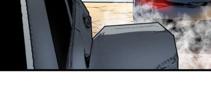 Hệ Thống Mạt Thế Vạn Vật Thăng Cấp Chapter 7 - Trang 13