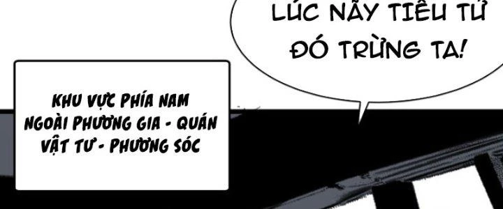 Hệ Thống Mạt Thế Vạn Vật Thăng Cấp Chapter 7 - Trang 15