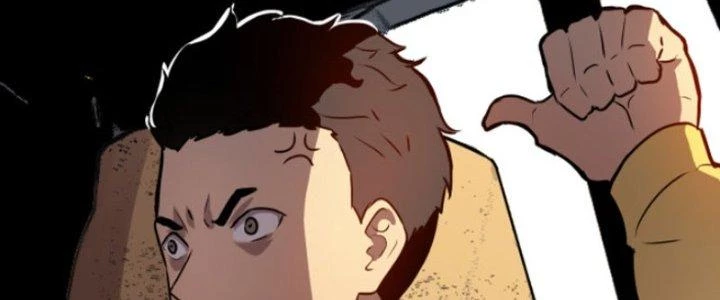 Hệ Thống Mạt Thế Vạn Vật Thăng Cấp Chapter 7 - Trang 16