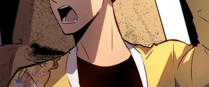 Hệ Thống Mạt Thế Vạn Vật Thăng Cấp Chapter 7 - Trang 17