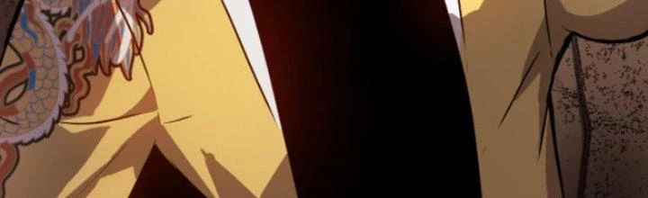 Hệ Thống Mạt Thế Vạn Vật Thăng Cấp Chapter 7 - Trang 18