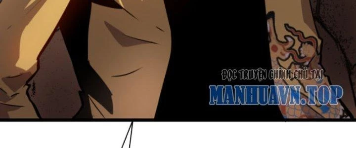 Hệ Thống Mạt Thế Vạn Vật Thăng Cấp Chapter 7 - Trang 19